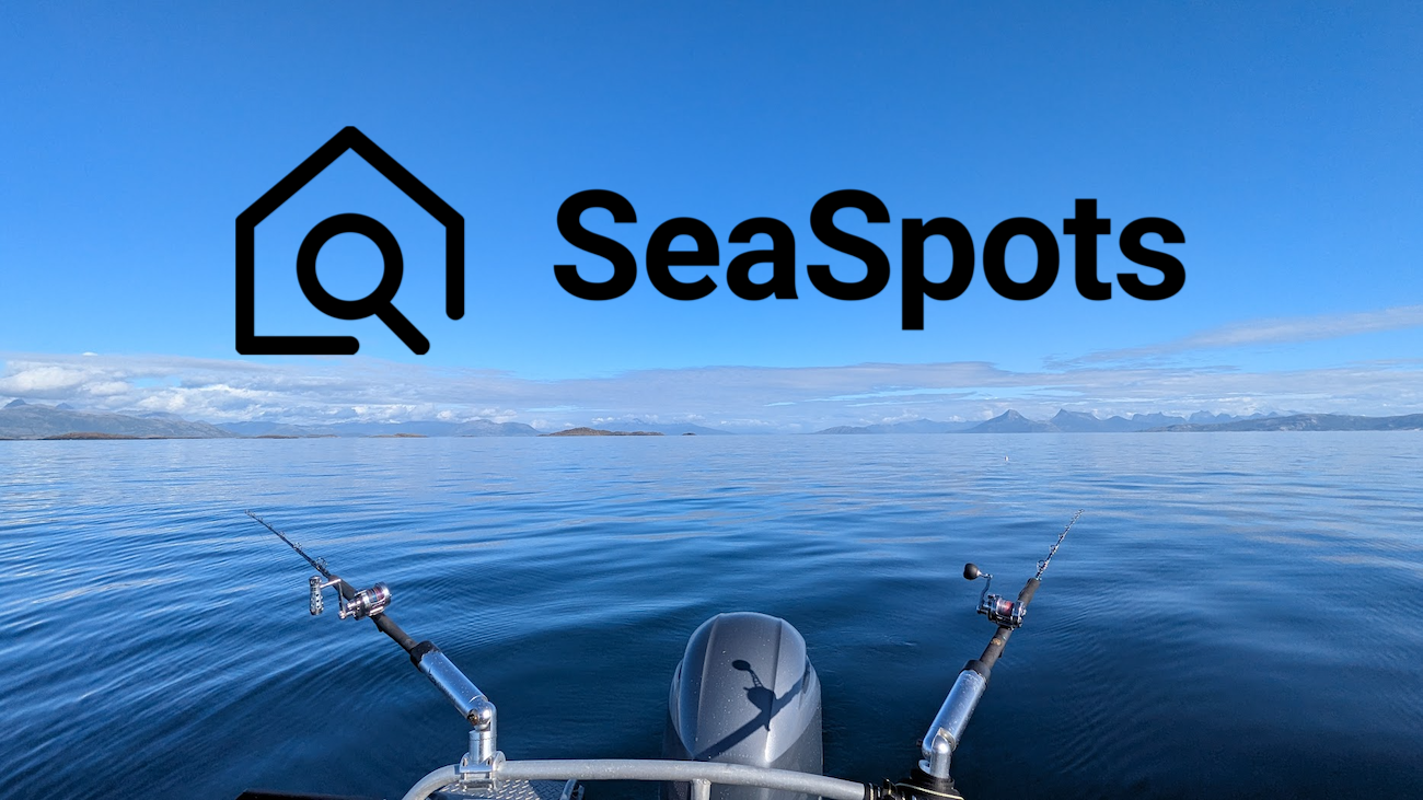 seaspots.de